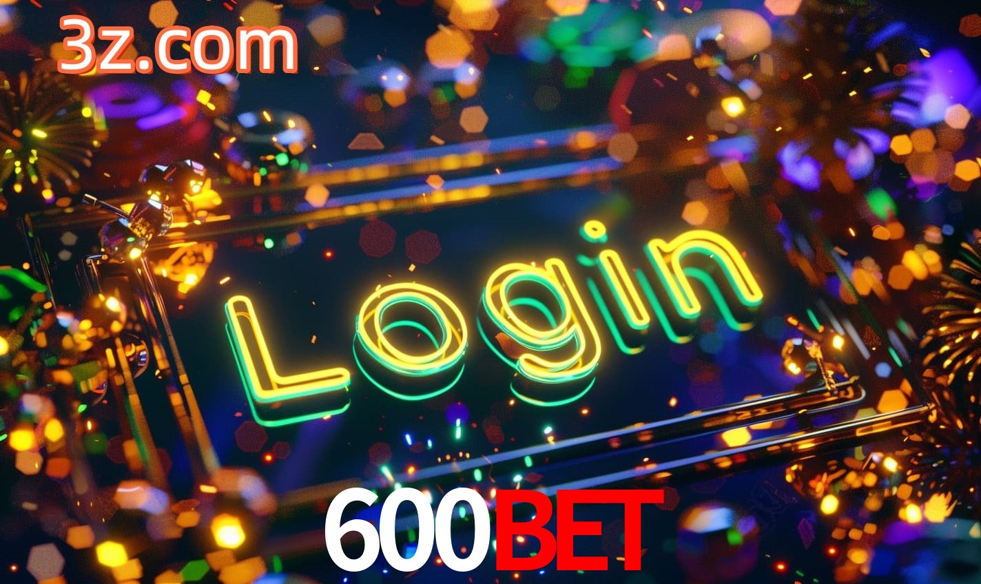 Populares Slots 600Bet
